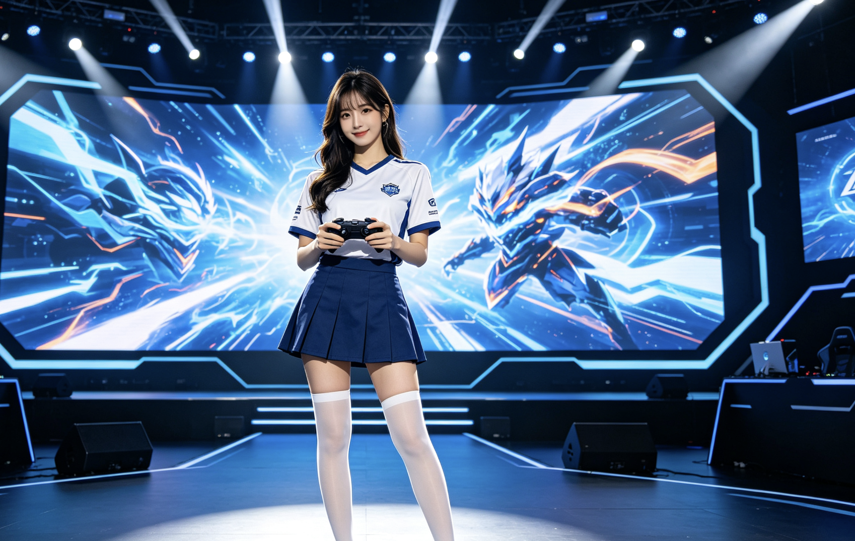 2026 MSI赛程